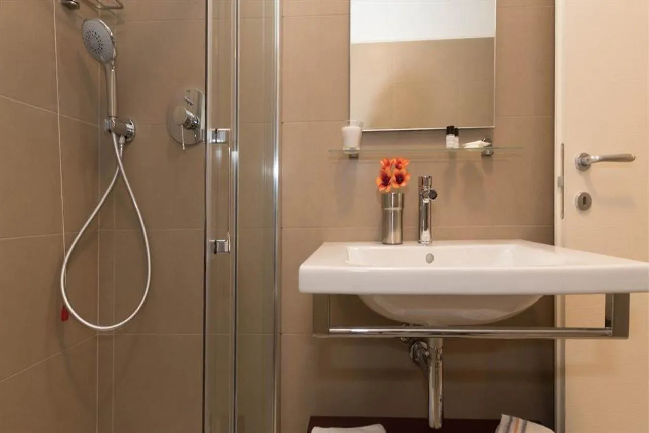 Altido Porta Volta Apartment Milan Italy
