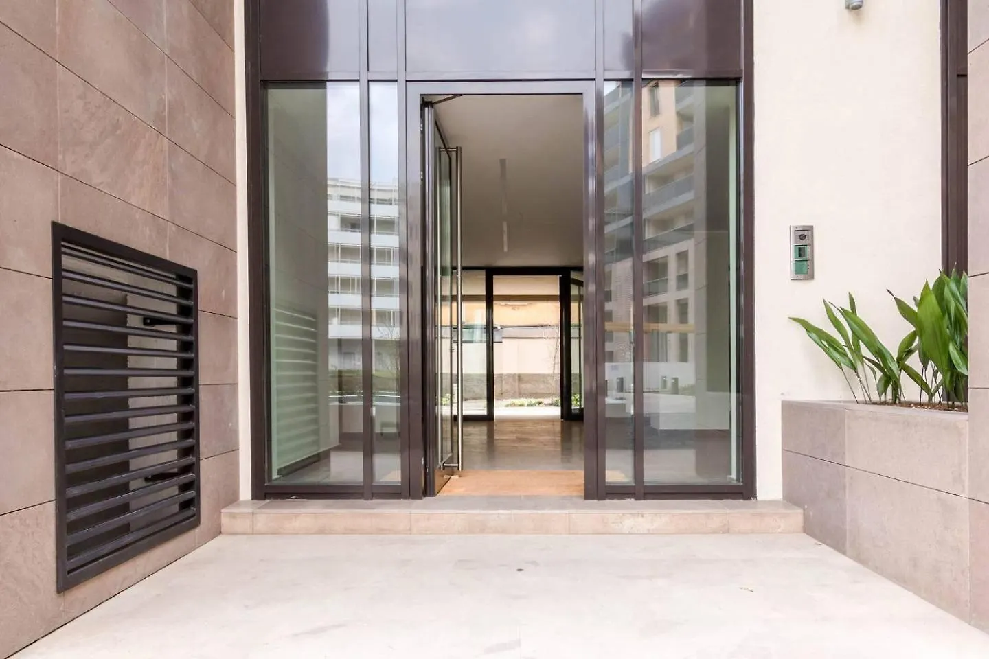 Altido Porta Volta Apartment Milan