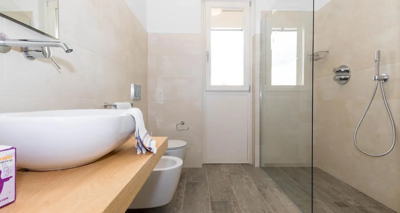 Altido Porta Volta Apartment Milan